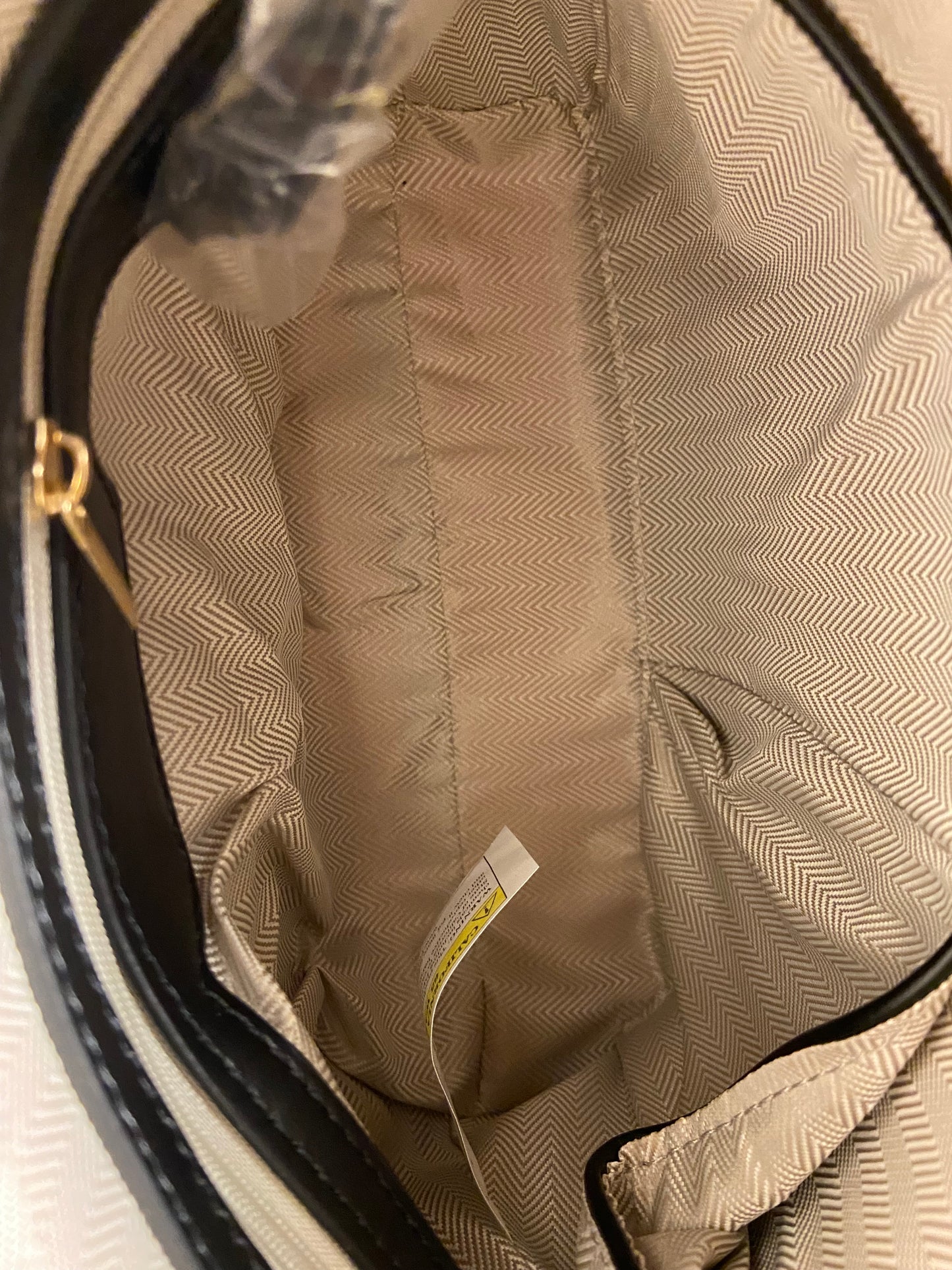 2 IN 1 Shoulder Purse W/Wallet