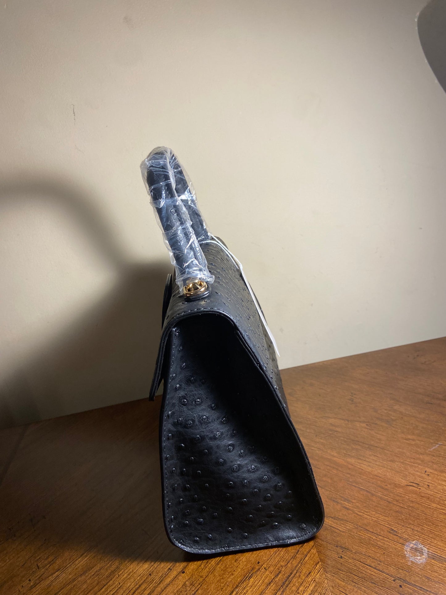 2 in 1 Crossbody Bag with Wallet
